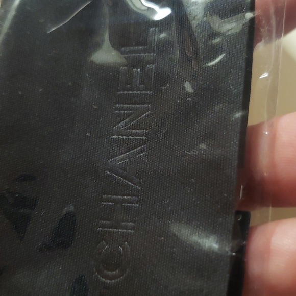 NWT⭐AUTHENTIC CHANEL⭐ Blue Jackie O style STUNNING SOPHISTICATED Sunglasses. - Picture 14 of 16